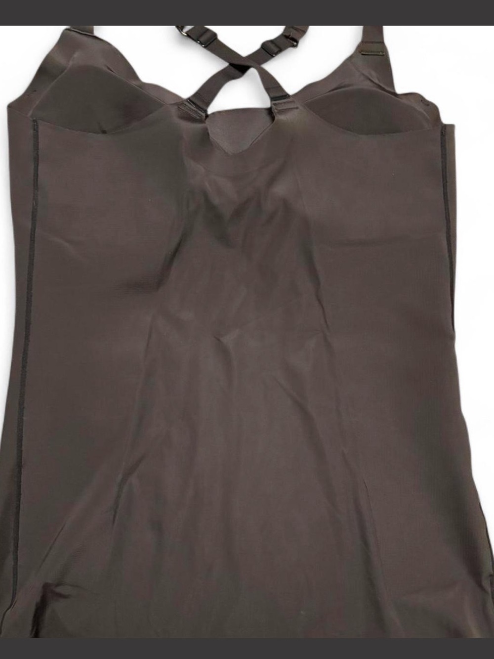 Maidenform Compression Cami - Picture 2 of 3
